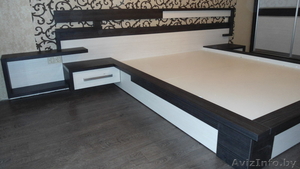 DIVO Studio & CVG group worthy furniture and artificial stoune. - Изображение #7, Объявление #1275807