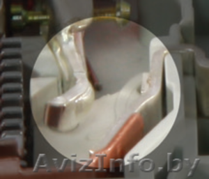 Автоматические выключатели от 1А до 250А со склада в Витебске - Изображение #8, Объявление #1274746