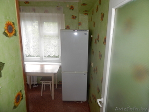 ОЧЕНЬ СРОЧНО продам однокомнатную квартиру на Чкалова 24-4 - Изображение #4, Объявление #1296665