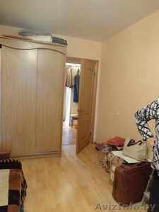 3х комнатная квартира по пр-ту Черняховского 2007 г.п. - Изображение #9, Объявление #1315385
