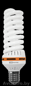 Лампа энергосберегающая КЛЛ 625Вт - Изображение #1, Объявление #1323785