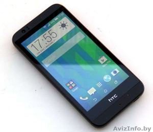  HTC  Desire 510  - Изображение #2, Объявление #1325860