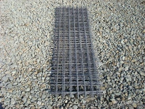 Сетка кладочная. Бесплатная доставка на любой ваш адрес