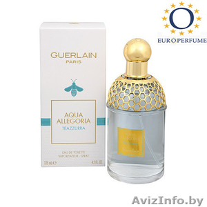 Купить оригинальную парфюмерию оптом в Витебске - Изображение #3, Объявление #1373397