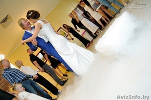 Свадебное шоу в Витебске - Изображение #2, Объявление #1392320