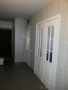 Трехкомнатная квартира ул.Чкалова 30-1 - Изображение #6, Объявление #1408756