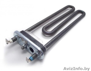 Нагреватель для стиральных машин Bosch/Siemens 2000w КОПИЯ КОПИЯ