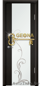 Предлагаем сотрудничество по продаже межкомнатных и входных дверей