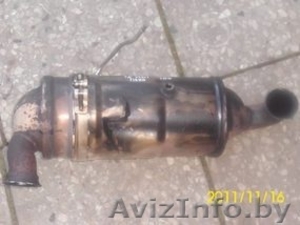 Куплю любой катализатор по хорошей цене