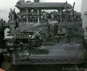 Продажа/Ремонт  Д-240,  Д-243,  Д-245,  Д-260,  ЯМЗ-236,  ЯМЗ-238,  ЯМЗ-240,  ЯМЗ-7511