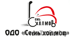 Погрузчики (кара),  штабелёры,  гидравлические тележки (рохля),   шины,  тяговые АКБ