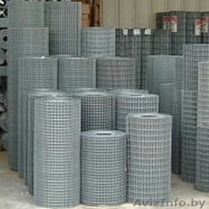 Кладочная с нашей доставкой