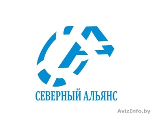 Устранение засоров канализации в Витебске - Изображение #1, Объявление #1458253