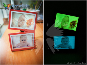 Чудо предложение для полиграфических центров.