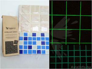 Строительные работы с использованием уникальных материалов