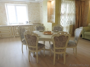 3-комнатная квартира в Витебске - Изображение #1, Объявление #1478533