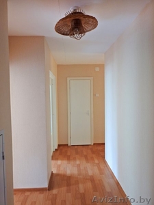 2-х комнатная квартира на Комсомольской - Изображение #1, Объявление #1475485