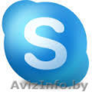 Английский язык под скайпу!