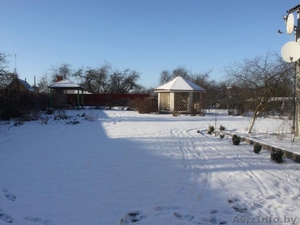 Элитный коттедж в центре Бешенкович (до Витебска 45 км)