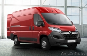 Грузоперевозки  по Полоцку,  новополоцку,  району и всей территории РБ