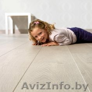 Линолеум огромный выбор,  ламинат. Доставка! Укладка!