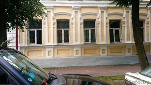 Продам 3-х комнатную квартиру в историческом центре г. Витебска. - Изображение #2, Объявление #1572251