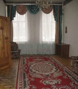 Продам 3-х комнатную квартиру в историческом центре г. Витебска. - Изображение #6, Объявление #1572251