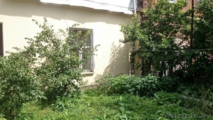 Продам 3-х комнатную квартиру в историческом центре г. Витебска. - Изображение #4, Объявление #1572251