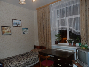 3-х комнатная сталинка в историческом центре Витебска - Изображение #3, Объявление #1582434