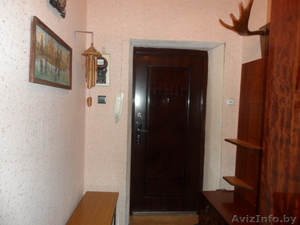 3-х комнатная сталинка в историческом центре Витебска - Изображение #8, Объявление #1582434