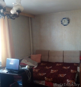 Срочно продам 1 комнатную квартиру по пр-т Черняховского - Изображение #1, Объявление #1594499