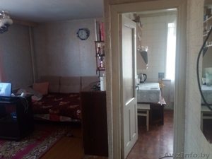 Срочно продам 1 комнатную квартиру по пр-т Черняховского - Изображение #2, Объявление #1594499