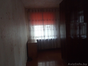 Продам 1-а комнатную квартиру в витебске, пр-т Фрунзе - Изображение #2, Объявление #1594553