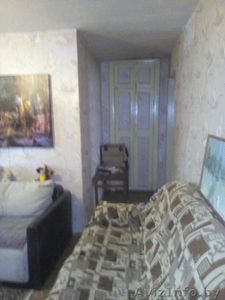 Срочно продам 3-х комнатную в витебске, ул.Гоголя,12 - Изображение #3, Объявление #1594384