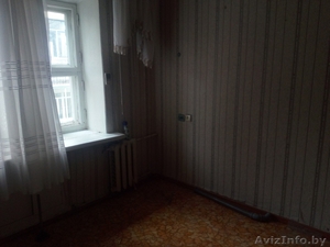 Продам 1-а комнатную квартиру в витебске, пр-т Фрунзе - Изображение #4, Объявление #1594553