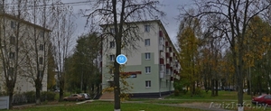 Продам 2-х комнатную квартиру в Витебске, по Правды - Изображение #1, Объявление #1596839