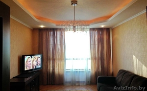 Продам квартиру 2 комнатную