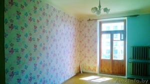 Отличная 2-к квартира по М. Горького, сталинка - Изображение #2, Объявление #1621382