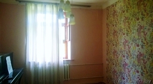 Отличная 2-к квартира по М. Горького, сталинка - Изображение #3, Объявление #1621382