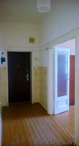 Отличная 2-к квартира по М. Горького, сталинка - Изображение #5, Объявление #1621382