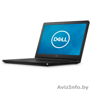  Dell 15.6" Inspiron 15 5000 Series 5579 Multi-Touch 2-in-1 Notebook - Изображение #3, Объявление #1623850