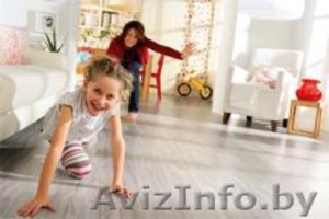 Хотите новый пол?