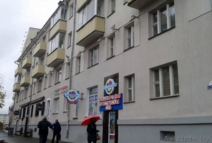 1-к квартира в фарше- Витебск. - Изображение #10, Объявление #1634480