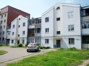 Продам 3х ккв в центре Витебска - Изображение #2, Объявление #1626409