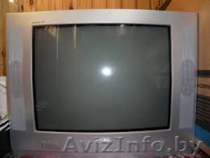 Отличный телевизор - Изображение #1, Объявление #1625820