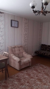 3 комнатная квартира, г. Витебск - Изображение #2, Объявление #1640029