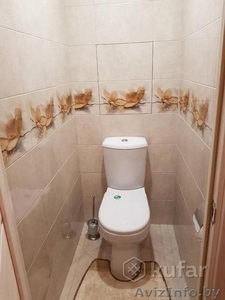 Ремонт вашей ванной под ключ ( мастер своего дела ) 100% - Изображение #5, Объявление #1640370