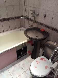 Капитальный ремонт ванной комнаты - Изображение #1, Объявление #1640450