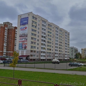 2012 г.постройки по ул.В.Интернационалистов, Ремонт,Костёл  - Изображение #3, Объявление #1643195