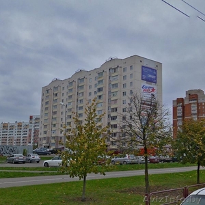 2012 г.постройки по ул.В.Интернационалистов, Ремонт,Костёл  - Изображение #2, Объявление #1643195